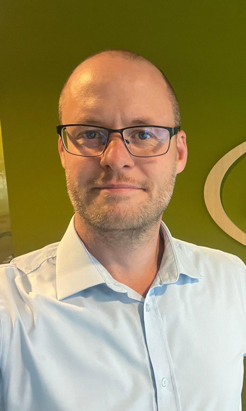 Hans Henrik Balshøj